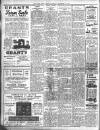 Fife Free Press Saturday 07 December 1929 Page 4