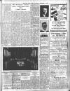 Fife Free Press Saturday 07 December 1929 Page 5