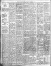 Fife Free Press Saturday 07 December 1929 Page 6