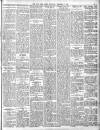 Fife Free Press Saturday 07 December 1929 Page 7