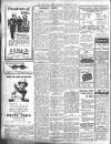 Fife Free Press Saturday 07 December 1929 Page 8