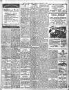 Fife Free Press Saturday 07 December 1929 Page 9