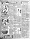 Fife Free Press Saturday 07 December 1929 Page 12