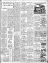 Fife Free Press Saturday 07 December 1929 Page 13