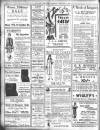 Fife Free Press Saturday 07 December 1929 Page 14
