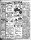 Fife Free Press Saturday 14 December 1929 Page 2