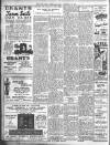 Fife Free Press Saturday 14 December 1929 Page 4
