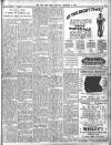 Fife Free Press Saturday 14 December 1929 Page 5