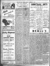 Fife Free Press Saturday 14 December 1929 Page 6