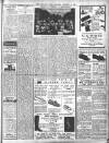 Fife Free Press Saturday 14 December 1929 Page 7