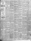 Fife Free Press Saturday 14 December 1929 Page 8