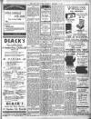 Fife Free Press Saturday 14 December 1929 Page 11