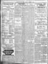 Fife Free Press Saturday 14 December 1929 Page 12