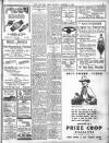 Fife Free Press Saturday 14 December 1929 Page 13