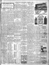 Fife Free Press Saturday 14 December 1929 Page 15