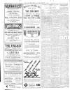 Fife Free Press Saturday 04 January 1930 Page 2