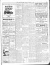 Fife Free Press Saturday 04 January 1930 Page 3