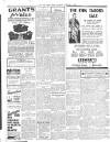 Fife Free Press Saturday 04 January 1930 Page 4