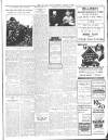 Fife Free Press Saturday 04 January 1930 Page 5