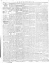 Fife Free Press Saturday 04 January 1930 Page 6