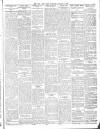 Fife Free Press Saturday 04 January 1930 Page 7