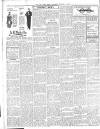 Fife Free Press Saturday 04 January 1930 Page 8