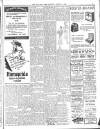 Fife Free Press Saturday 04 January 1930 Page 9