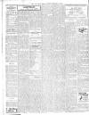 Fife Free Press Saturday 04 January 1930 Page 10