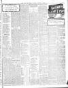 Fife Free Press Saturday 04 January 1930 Page 11