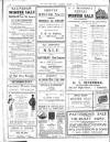 Fife Free Press Saturday 04 January 1930 Page 12