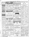 Fife Free Press Saturday 11 January 1930 Page 2