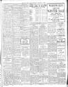 Fife Free Press Saturday 11 January 1930 Page 3