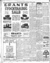Fife Free Press Saturday 11 January 1930 Page 4
