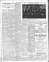 Fife Free Press Saturday 11 January 1930 Page 5