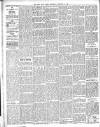 Fife Free Press Saturday 11 January 1930 Page 6