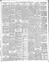 Fife Free Press Saturday 11 January 1930 Page 7
