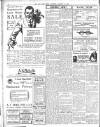 Fife Free Press Saturday 11 January 1930 Page 8