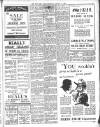 Fife Free Press Saturday 11 January 1930 Page 9