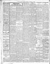 Fife Free Press Saturday 11 January 1930 Page 10