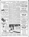 Fife Free Press Saturday 11 January 1930 Page 11