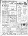 Fife Free Press Saturday 11 January 1930 Page 14