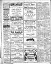Fife Free Press Saturday 18 January 1930 Page 2
