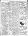 Fife Free Press Saturday 18 January 1930 Page 3