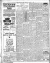 Fife Free Press Saturday 18 January 1930 Page 4