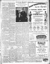 Fife Free Press Saturday 18 January 1930 Page 5