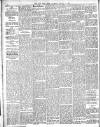 Fife Free Press Saturday 18 January 1930 Page 6