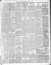 Fife Free Press Saturday 18 January 1930 Page 7