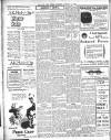 Fife Free Press Saturday 18 January 1930 Page 8
