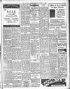 Fife Free Press Saturday 18 January 1930 Page 9