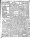 Fife Free Press Saturday 18 January 1930 Page 10